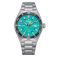 Reloj Vagary AQUA 120th in Acero IB9-514-73 - IB9-514-73